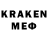 Лсд 25 экстази кислота Ibrahim Gucluten