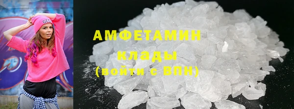 винт Ветлуга