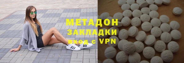 винт Ветлуга