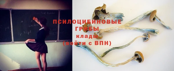 герыч Видное