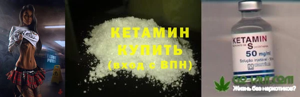 винт Ветлуга