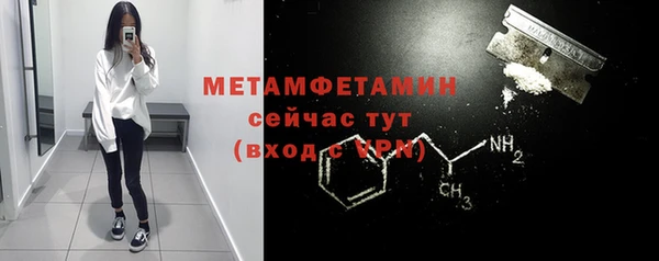 винт Ветлуга