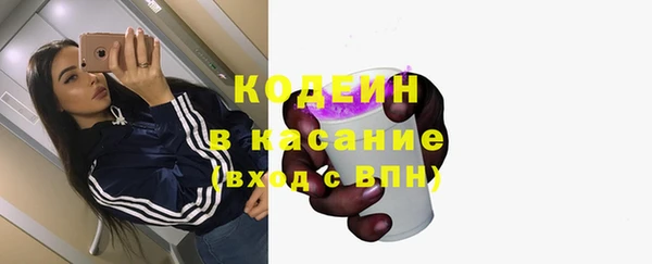 винт Ветлуга