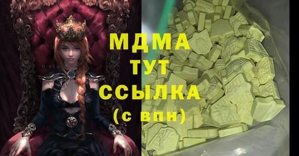 винт Ветлуга